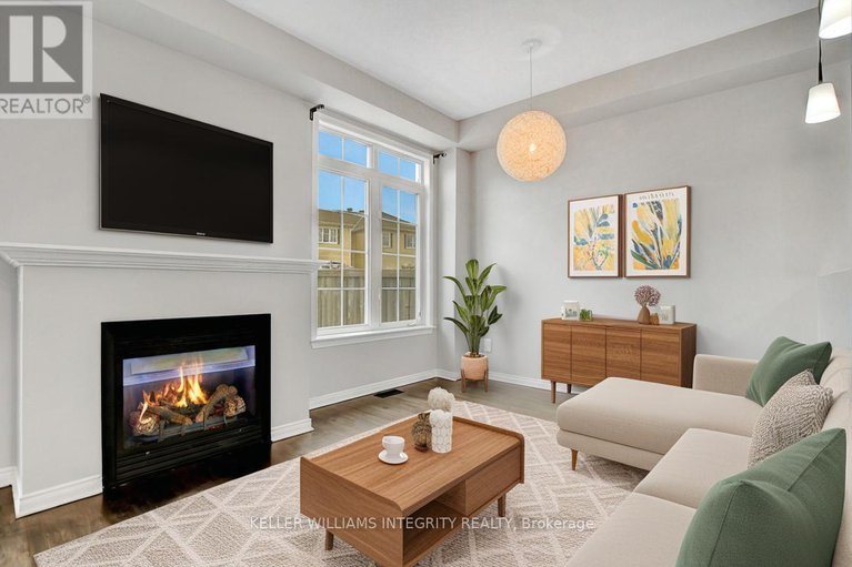 28282504/865-kennacraig-private/stonebridge/ottawa/ontario/K2J5T6_11