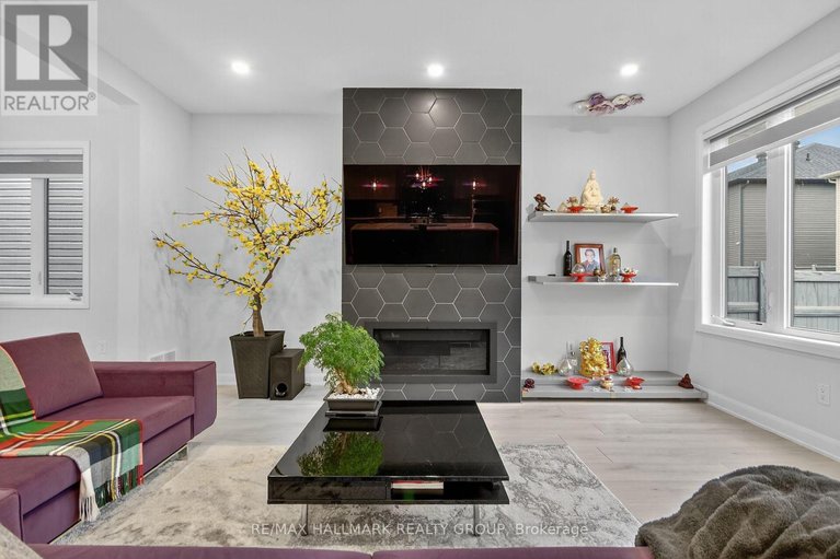 29163962/720-cappamore-drive/half-moon-bay/ottawa/ontario/K2J6W3_9