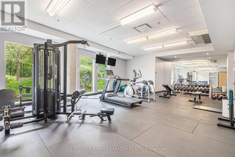 28488363/1301-250-lett-street/west-centre-town/ottawa/ontario/K1R0A8_12