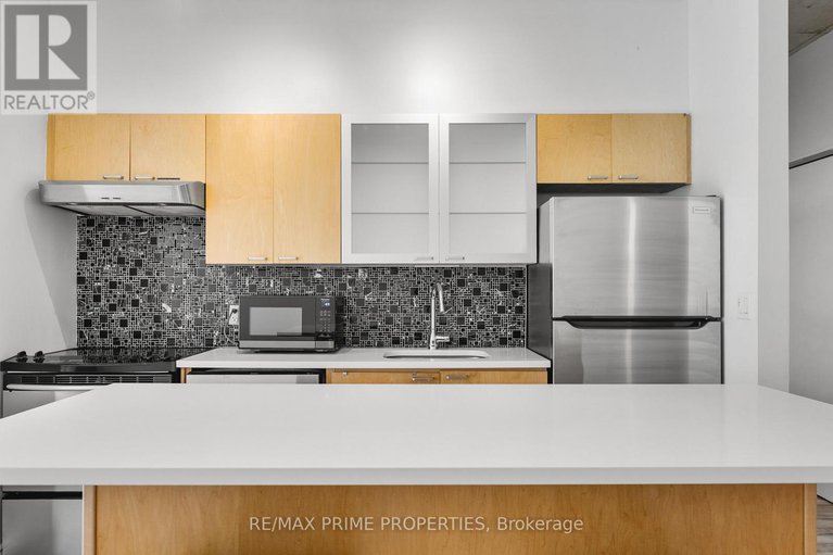 29354072/311-383-cumberland-street/lower-townbyward-market/ottawa/ontario/K1N1J7_9