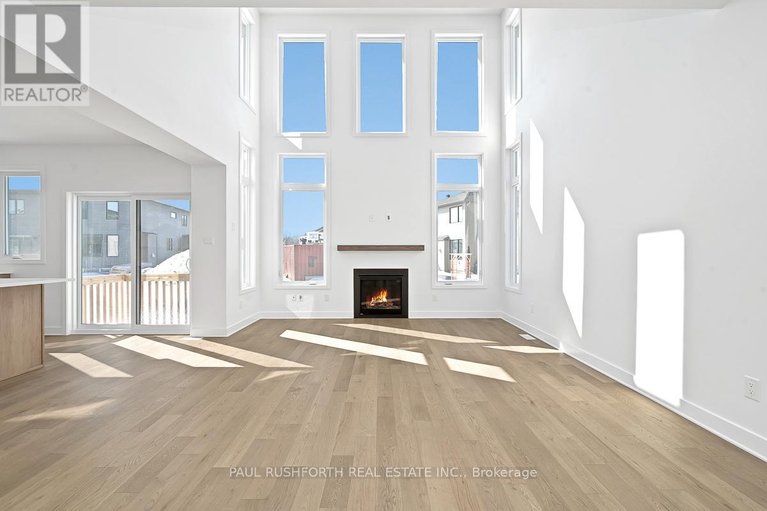 29446601/625-miikana-road/blossom-parkkemp-parkfindlay-creek/ottawa/ontario/K1X0G5_9