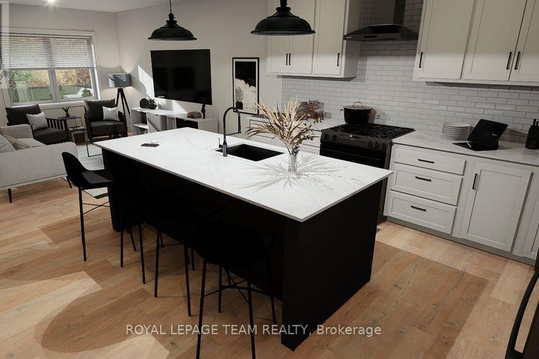 29249195/714-tailslide-private/huntley-ward-south-east/ottawa/ontario/K0A1L0_6