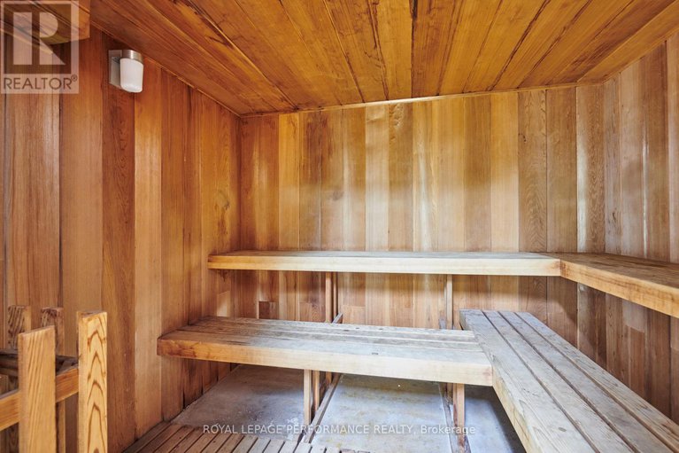 29351288/905-373-laurier-avenue-e/sandy-hill/ottawa/ontario/K1N8X6_35