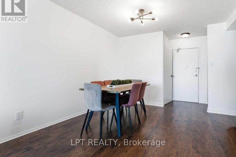 29432294/314-555-brittany-drive/viscount-alexander-park/ottawa/ontario/K1K4C5_8