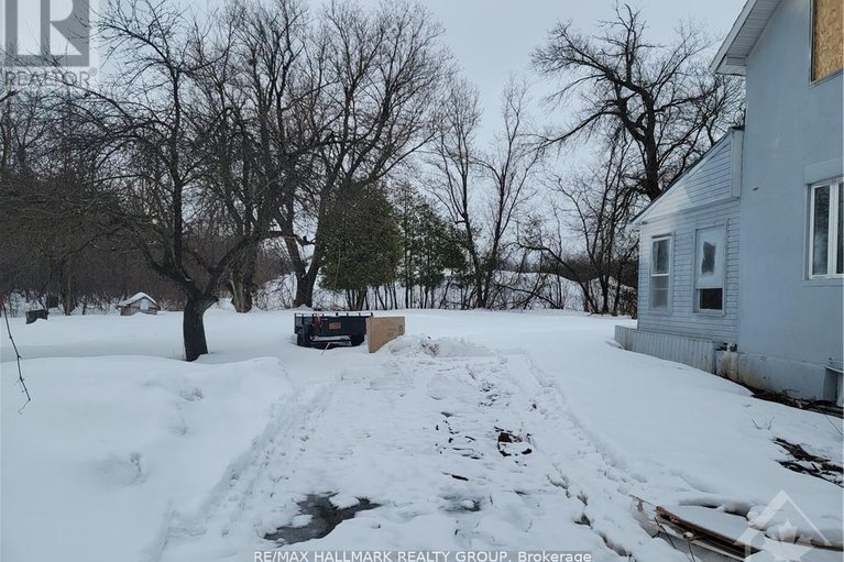 29349956/6434-bank-street/osgoode-twp-north-of-reg-rd-6/ottawa/ontario/K4P1J5_4