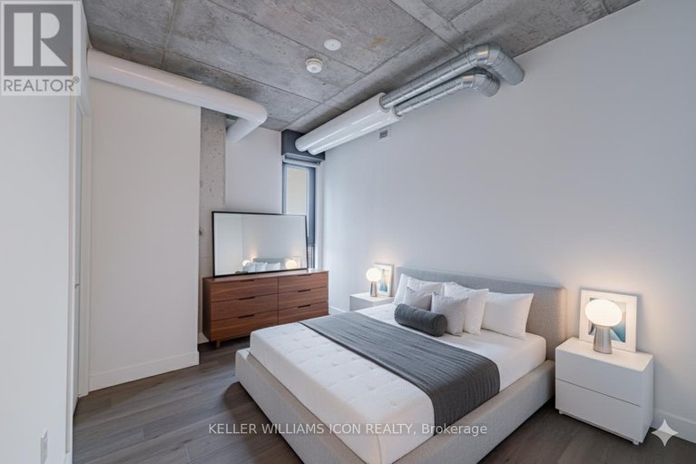 29114755/601-10-james-street/ottawa-centre/ottawa/ontario/K2P1T2_11