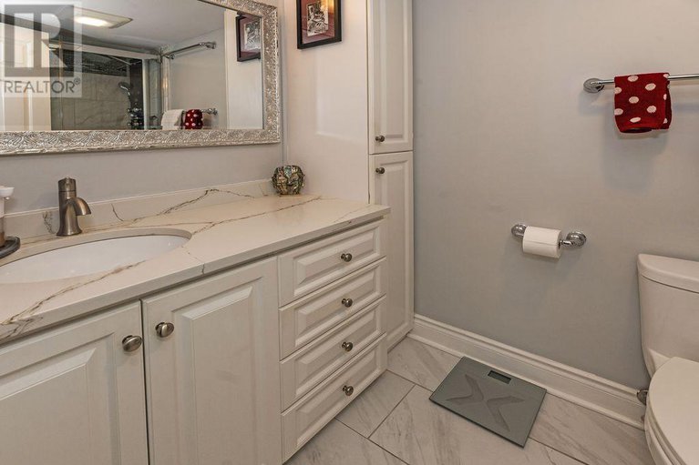 29326211/2107-470-laurier-avenue-w/ottawa-centre/ottawa/ontario/K1R7W9_16