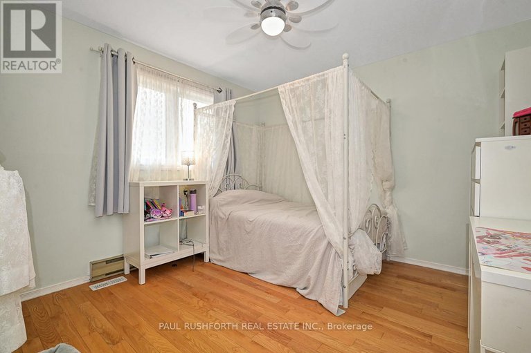 28611184/1700-saint-laurent-street/town-of-rockland/clarence-rockland/ontario/K4K1C2_24