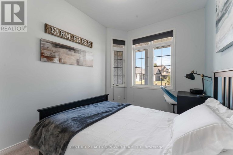 28872546/222-cedarstone-street/richmond/ottawa/ontario/K0A2Z0_29
