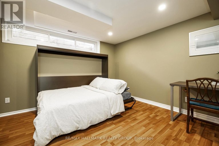 29666968/1851-appleford-street/beacon-hill-south/ottawa/ontario/K1J6T5_34