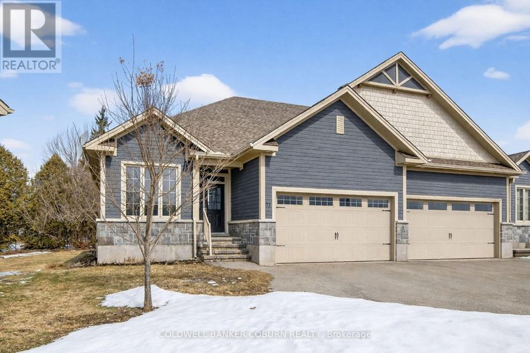 29679357/37-galens-way/kemptville/north-grenville/ontario/K0G1J0_1