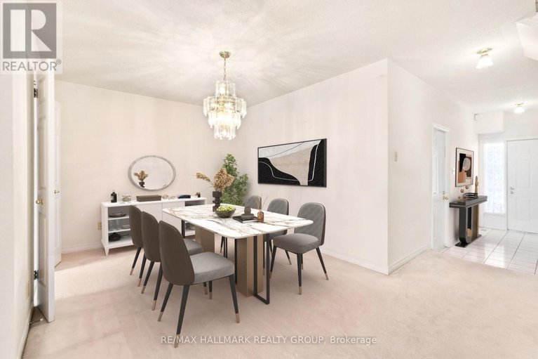 29650530/175-dunbarton-court/cardinal-glen/ottawa/ontario/K1K4L7_13