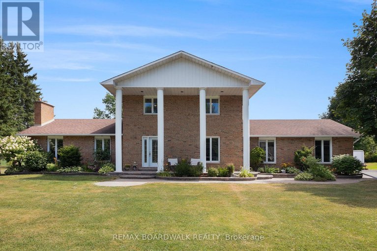 29534342/1139-st-joseph-road/russell-twp/russell/ontario/K0A1W0_3