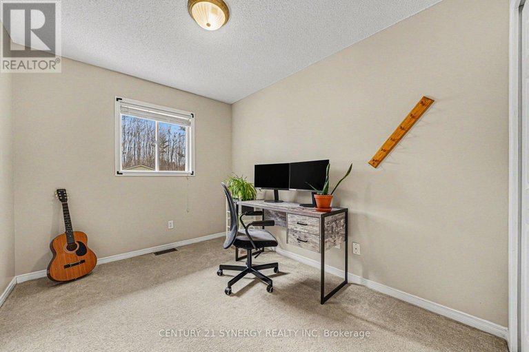 29613817/471-dalrymple-drive/town-of-rockland/clarence-rockland/ontario/K4K1G6_18