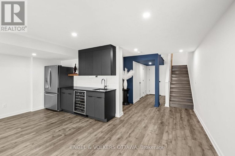 29514503/250-shuttleworth-drive/leitrim/ottawa/ontario/K1T0T4_31