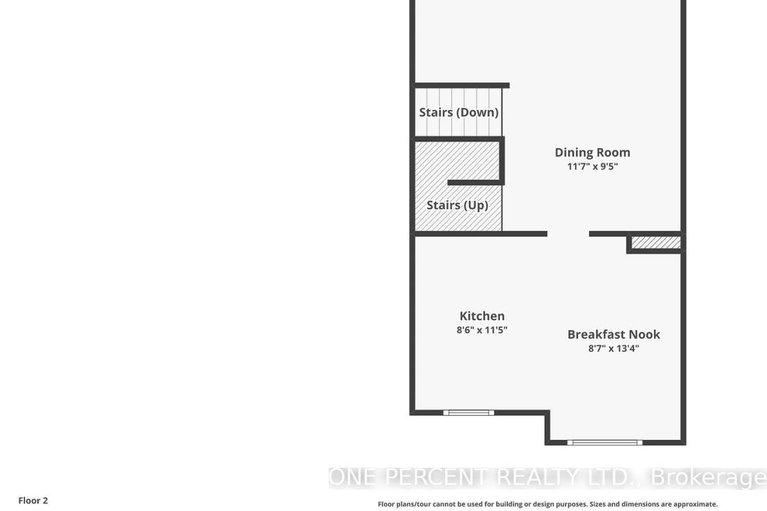 28463418/2572-alanis-private/emerald-woodssawmill-creek/ottawa/ontario/K1T4A1_38