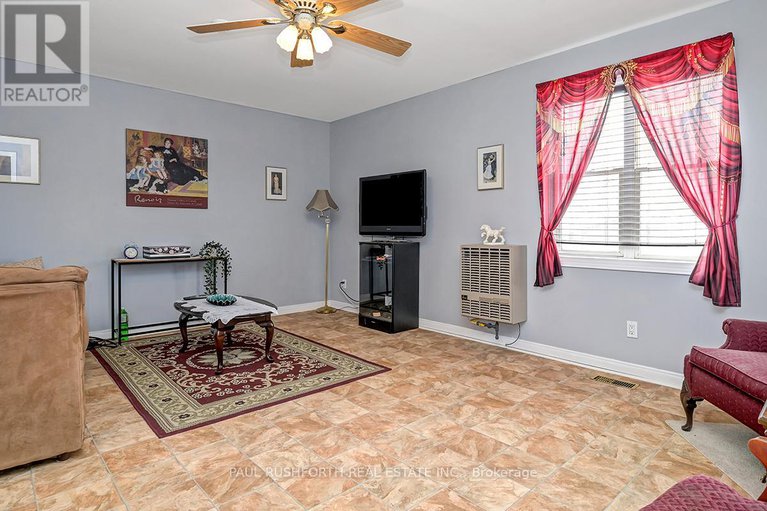 28406438/11664-county-rd-43/north-dundas-mountain-twp/north-dundas/ontario/K0E1S0_14