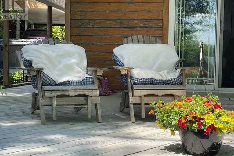 28308474/193-pretties-island-road/drummond-n-elmsley-drummond-twp/drummondnorth-elmsley/ontario/K7C4K8_27