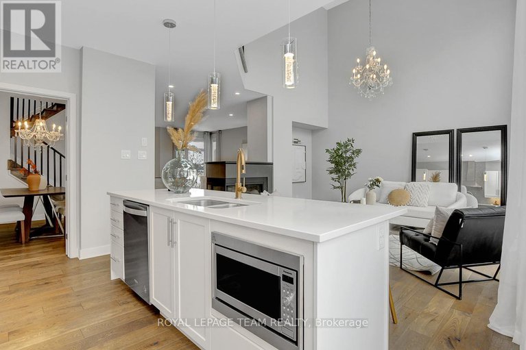 29433481/749-brian-good-avenue/riverside-southgloucester-glen/ottawa/ontario/K4M0E3_21