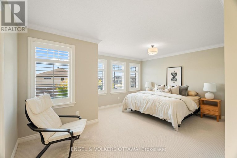 28924431/379-ardmore-street/riverside-southgloucester-glen/ottawa/ontario/K4M0C8_35