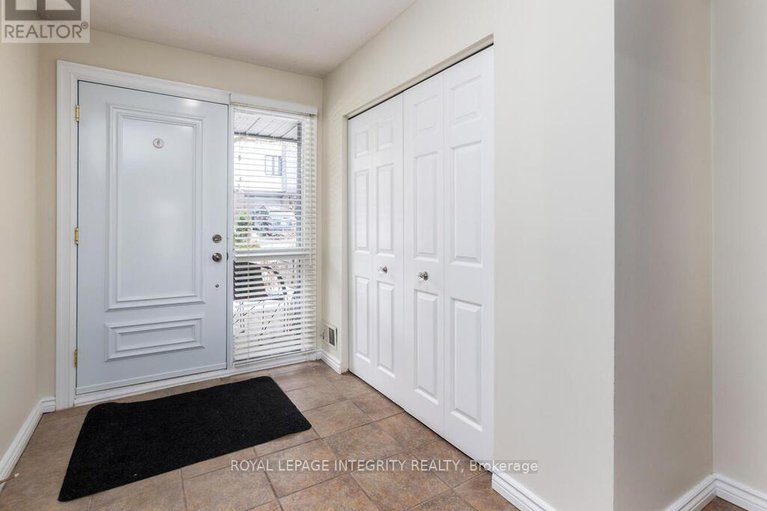 28626251/27-655-richmond-road/woodroffe/ottawa/ontario/K2A3Y3_3