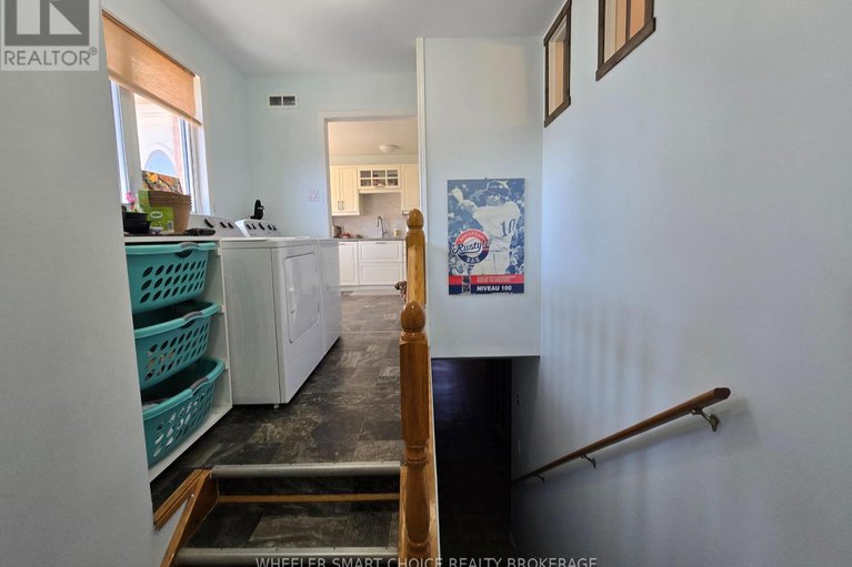 28858020/15206-colonial-drive/south-stormont-osnabruck-twp/south-stormont/ontario/K0C1M0_22