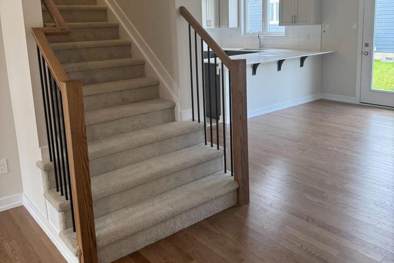 29071504/944-seagrave-lane/richmond/ottawa/ontario/K0A2Z0_21