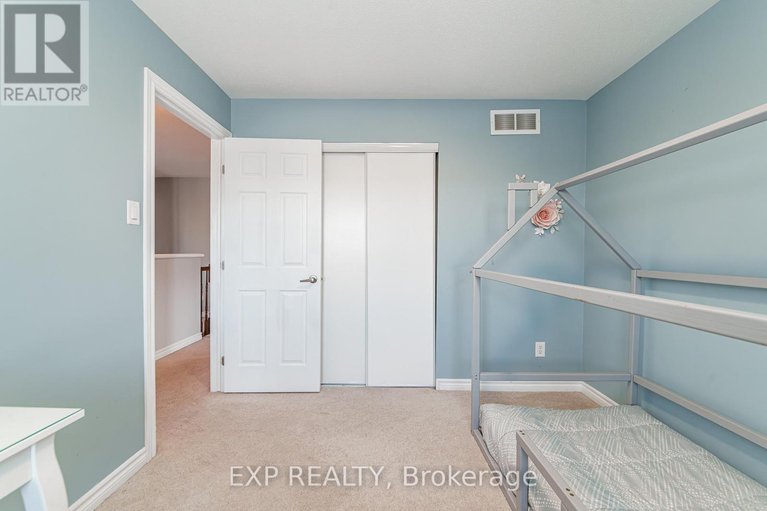 29366059/601-rosehill-avenue/stittsville-north/ottawa/ontario/K2S0K3_27