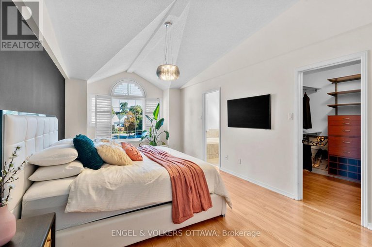 28880746/287-meilleur-private/vanier/ottawa/ontario/K1L0A2_15