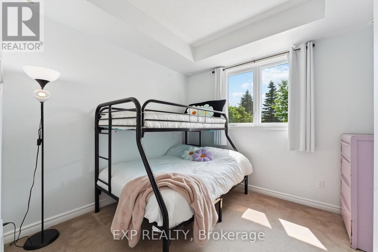 29116112/b-231-crestway-drive/barrhaven-east/ottawa/ontario/K2G7C5_17