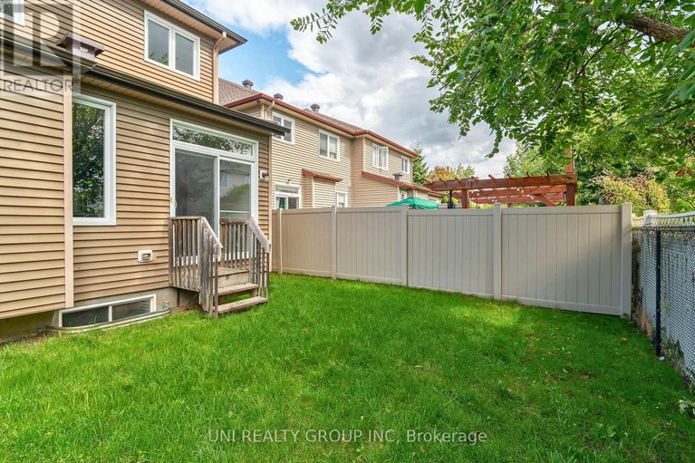28858774/180-highbury-park-drive/longfields/ottawa/ontario/K2J5Y1_49