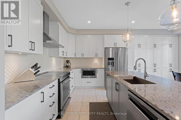 29595404/49-hawks-landing-crescent/stittsville-north/ottawa/ontario/K2S1W1_15