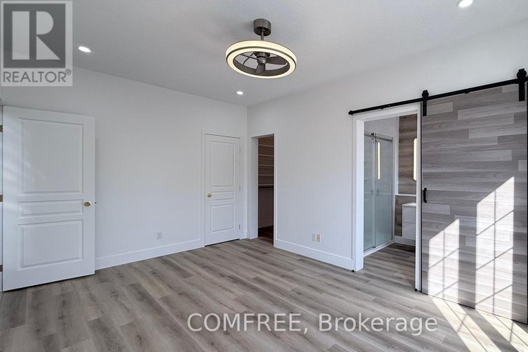 28919576/141-stedman-street/blossom-parkkemp-parkfindlay-creek/ottawa/ontario/K1T0B4_18
