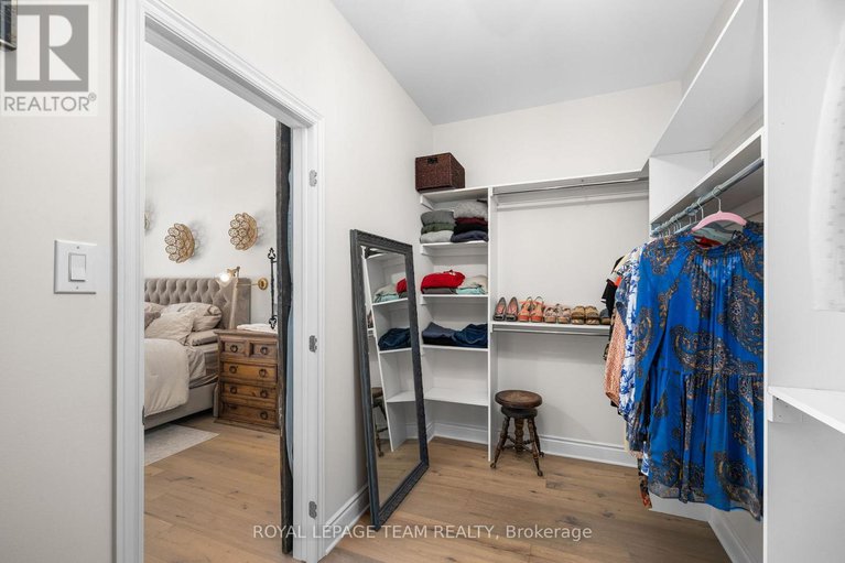 29316894/26-synergy-way/kanata-north-west/ottawa/ontario/K2W0K3_22