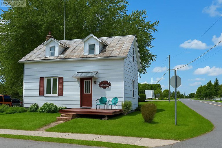28341063/37-main-street/south-stormont-osnabruck-twp/south-stormont/ontario/K0C1Y0_1