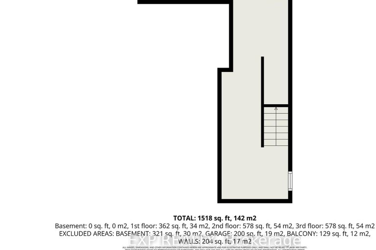 29593848/520-rye-grass-way/half-moon-bay/ottawa/ontario/K2J7A1_32