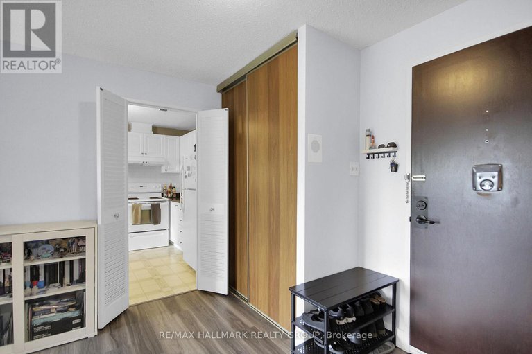28607255/515-1485-baseline-road/copeland-park/ottawa/ontario/K2C3L8_7