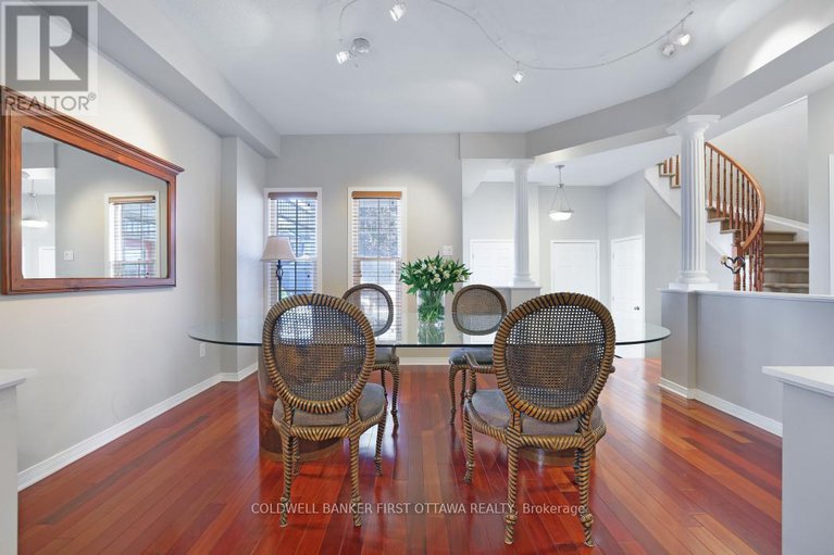 29064427/104-streamside-crescent/morgans-grantsouth-march/ottawa/ontario/K2W0A9_8