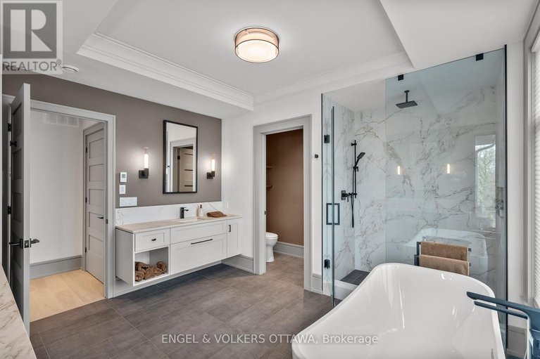 29600896/37-clarendon-avenue/ottawa-west/ottawa/ontario/K1Y0P3_28