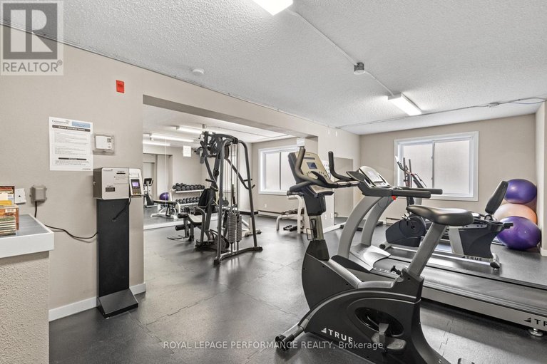 29581425/609-225-alvin-road/manor-park/ottawa/ontario/K1K4H6_30