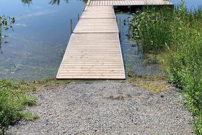 29457185/638-robert-hill-street-n/almonte/mississippi-mills/ontario/K0A1A0_43