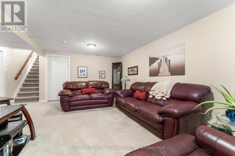 28480500/58-nighthawk-crescent/bridlewood/ottawa/ontario/K2M2X6_39