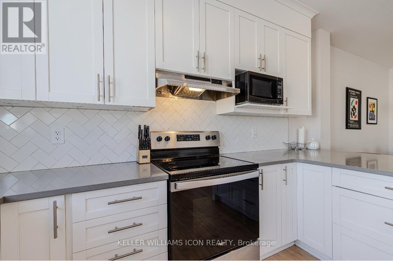 29176700/1899-haiku-street/half-moon-bay/ottawa/ontario/K2J6W8_10