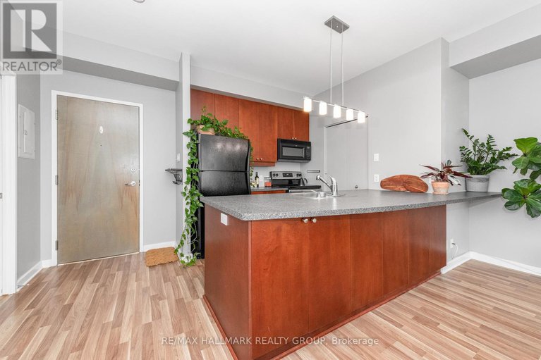 29275493/306-150-caroline-avenue/ottawa-west/ottawa/ontario/K1Y4X8_6