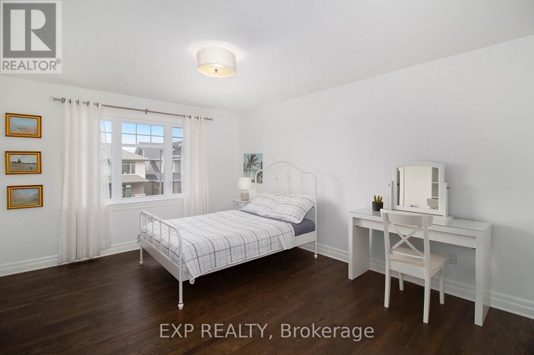 28485972/179-avro-circle/cfb-rockcliffe-and-area/ottawa/ontario/K1K4Y9_24