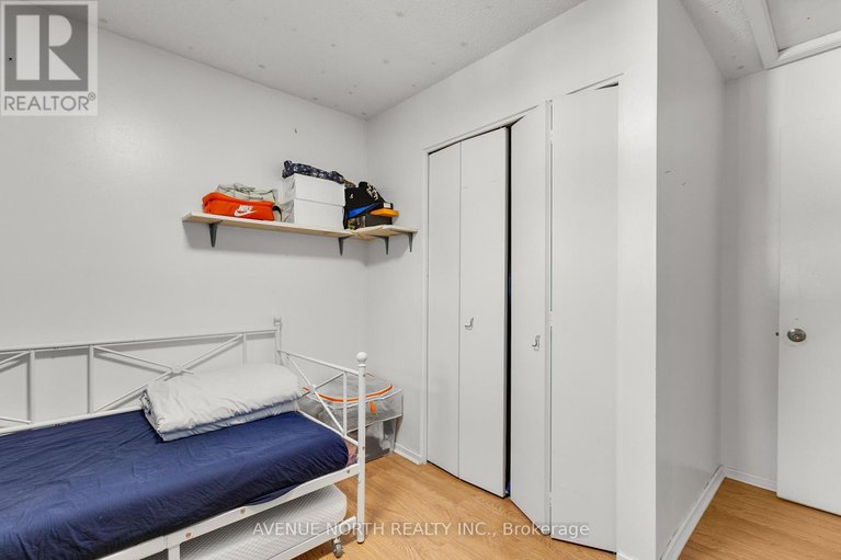 28879695/64-3260-southgate-road/south-keys/ottawa/ontario/K1V8W9_24