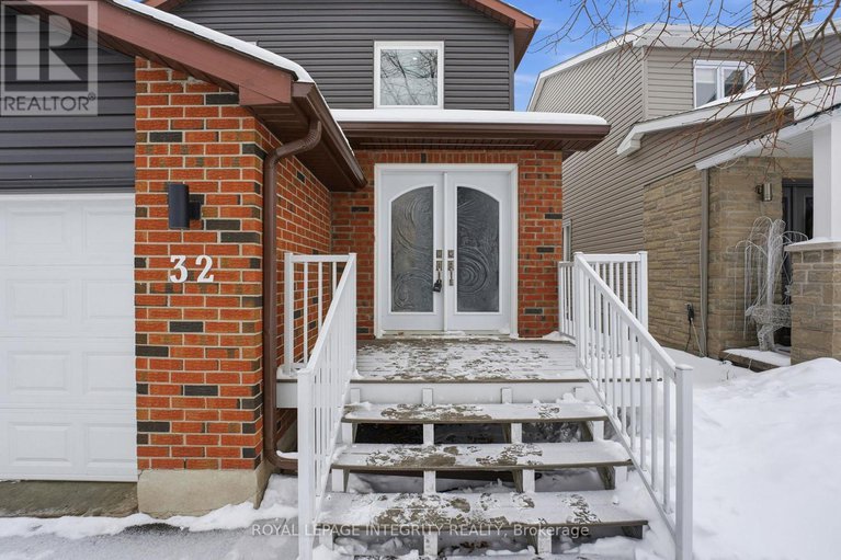 29335092/32-acklam-terrace/morgans-grantsouth-march/ottawa/ontario/K2K2H5_2