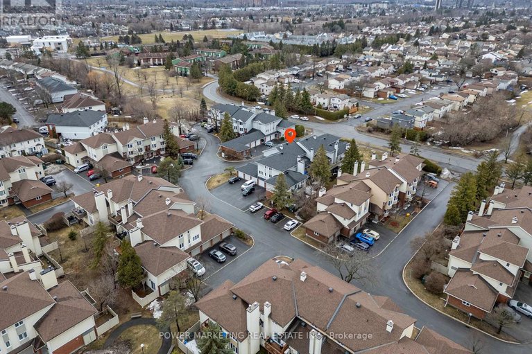 29670020/160-rushford-private/hunt-club-parkgreenboro/ottawa/ontario/K1T3C8_23