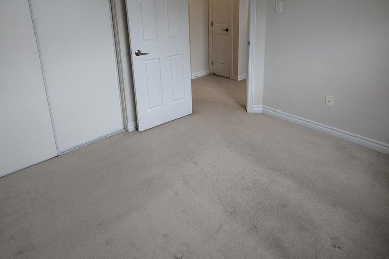 29049854/582-meadowcreek-circle/emerald-meadowstrailwest/ottawa/ontario/K2M0J8_24