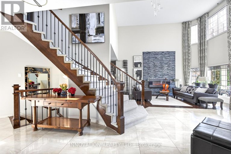 29496021/540-pine-vista-drive/springridgeeast-village/ottawa/ontario/K4A5A7_6